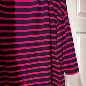 Tommy hillfiger sweater